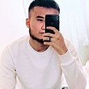 Шохинур, 25 лет