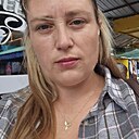 Оксана, 41 год