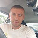 Михаил, 37 лет