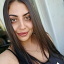 Полина, 25 лет