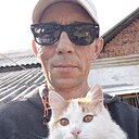 Роман, 47 лет