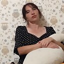 Надежда, 44 года