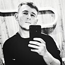 Александр, 24 года