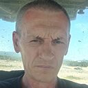 Владимирович, 51 год