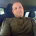 Дмитрий, 43 года