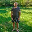 Леонид Деревянко, 37 лет