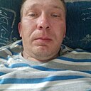 Владимир, 40 лет