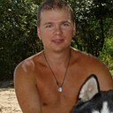 Юрий, 18 лет