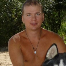 Фотография мужчины Юрий, 18 лет из г. Биробиджан