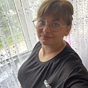 Рыбка, 33 года