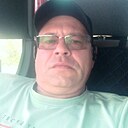 Владимир, 47 лет