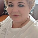 Олеся, 45 лет
