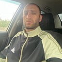 Руслан, 36 лет