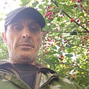 Саид, 44 года