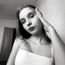 Фотография девушки Снежана, 19 лет из г. Юрга