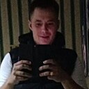 Валерий, 32 года