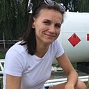 Инна, 35 лет