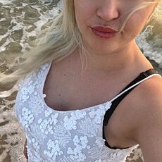 Фотография девушки Виктория, 31 год из г. Ейск