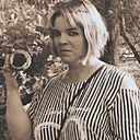 Юля, 36 лет