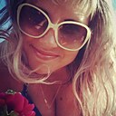 Елена, 34 года