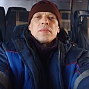 Дмитрий, 45 лет