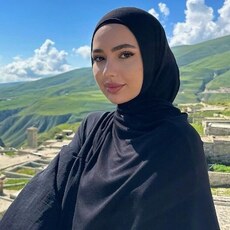 Фотография девушки Милана, 28 лет из г. Махачкала