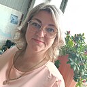 Ольга, 53 года