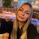 Настя, 31 год