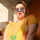 Святая Мария, 29 лет