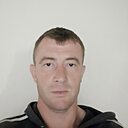 Юра, 33 года