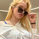 Алина, 32 года