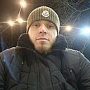 Магомед, 29 лет