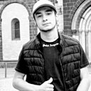 Сергей, 23 года