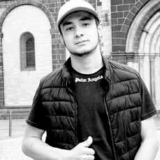 Фотография мужчины Сергей, 23 года из г. Комрат