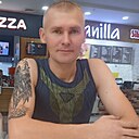 Сергей, 40 лет