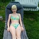 Кристина, 33 года