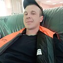Максим, 33 года