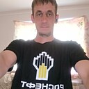Женя, 42 года