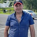 Рамиль, 55 лет
