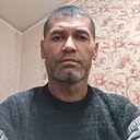 Фарход, 39 лет
