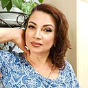 Елена, 49 лет