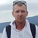 Александр, 44 года