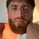 Артур, 35 лет