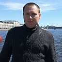 Александр, 42 года