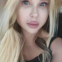 Елена, 40 лет
