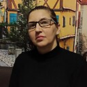 Галина, 46 лет