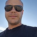 Stefan, 34 года