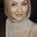 Екатерина, 55 лет