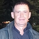 Владимир, 37 лет