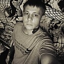 Андрей, 29 лет